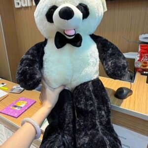Panda 60cm