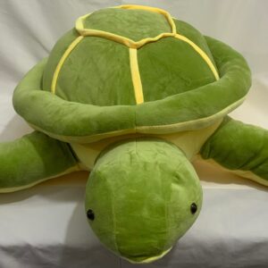 Tortuga 55cm