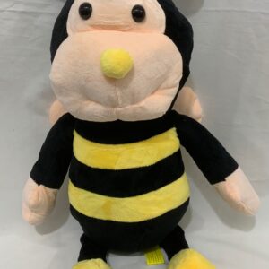 Abeja 32cm