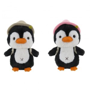 617563-PINGUINO