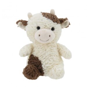 851223I-VACA 9.5"