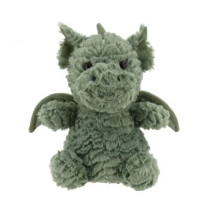 851223D-DRAGON 9.5"