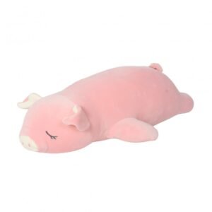 13577-CHANCHO 24"
