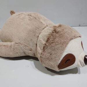 Oso perezoso 60cm