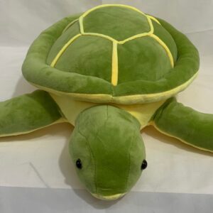 Tortuga 40cm