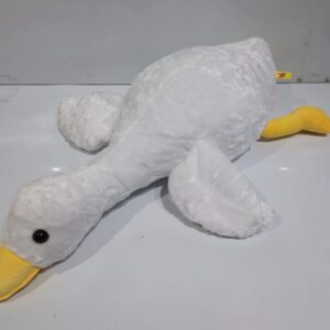 Ganzo 85cm