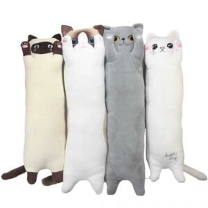 Isla para gatos de 70 cm