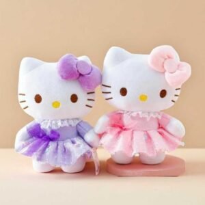 pastel kt 30cm