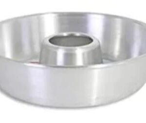 SAVARIN N°24 ALUMINIO