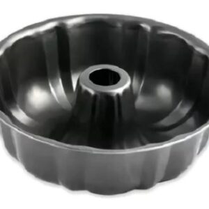 MOLDE SAVARIN 26 X 9 CM ANTIHADERENTE