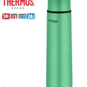 TERMO ACERO INOXIDABLE BALA 700 ML VERDE THERMOS