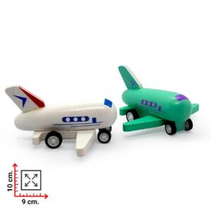 DSM462 - AVION