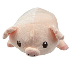 PELUCHE CERDITO 35CM