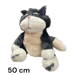 PELUCHE LUCIFER 50 CM