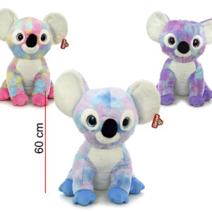 KOALA 60CM