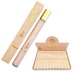 PERFUME TUBO ODOR EPIC 35ML S35-25