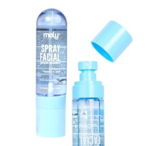 MELY SPRAY FACIAL ACIDO HIALURONICO MY893026