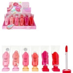 SEVENCOOL LIP GLOSS CC050