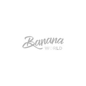 YO262005 - BANDOLERA BAGCHERRY