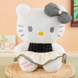 Socialite KT30cm