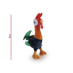 HEI HEI 18 CM