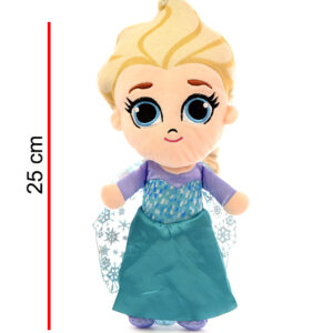 ELSA 25CM