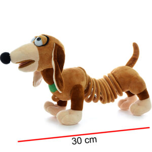 SLINKY 30 CM
