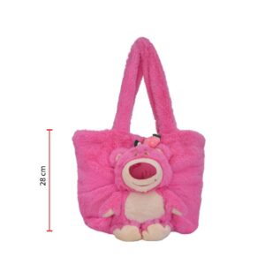 BOLSO LOTSO