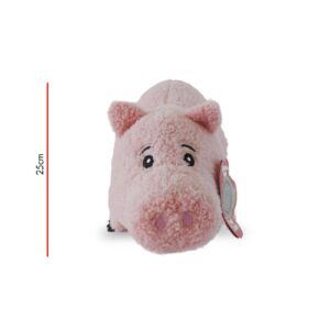 HAMM 17CM
