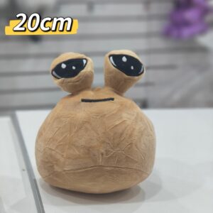 Pou