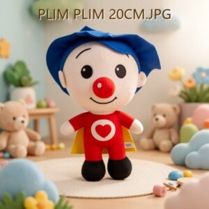 PLIM PLIM 20CM.JPG