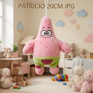 PATRICIO 20CM.JPG