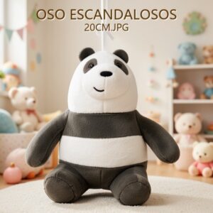 OSO ESCANDALOSOS 20CM.JPG