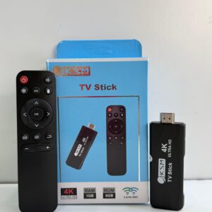 TV STICK KOSMO