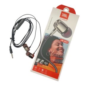 AURICULAR JBL JB-003