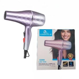 SECADOR LEGATUS 800W