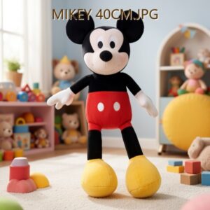MIKEY 40CM.JPG