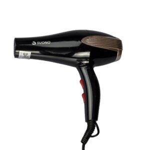 SECADOR SUONO 1600W