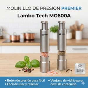 PIMENTERO MANUAL LAMBO TECH}