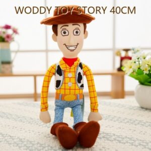 WODDY TOY STORY 40CM