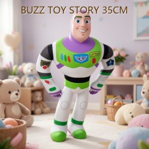 BUZZ TOY STORY 35CM