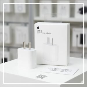 CORRECTOR DE POSTURA