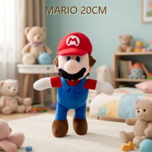 MARIO 20CM