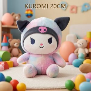 KUROMI 20CM