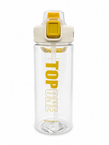 BOTELLA 780 ML