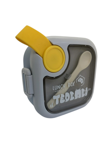 TUPPER BOWL INTERNO 500ML EXTERNO 750ML