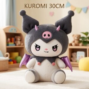 KUROMI 30CM