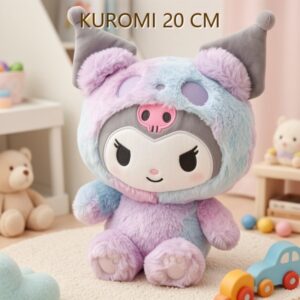 KUROMI 20 CM