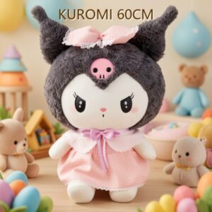KUROMI 60CM