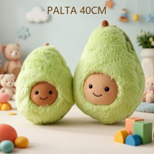 PALTA 40CM